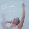 Vaita - Canela - Single